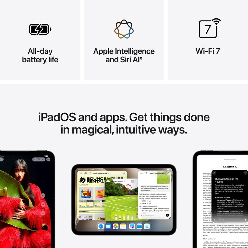 iPad_mini_A20_Pro_Wi-Fi_Midnight_PDP_Image_Position_8__en-GB