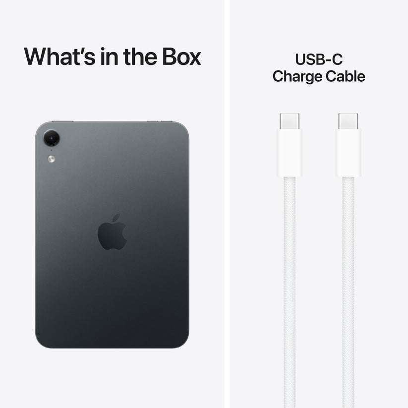 iPad_mini_A20_Pro_Wi-Fi_Midnight_PDP_Image_Position_10__en-GB