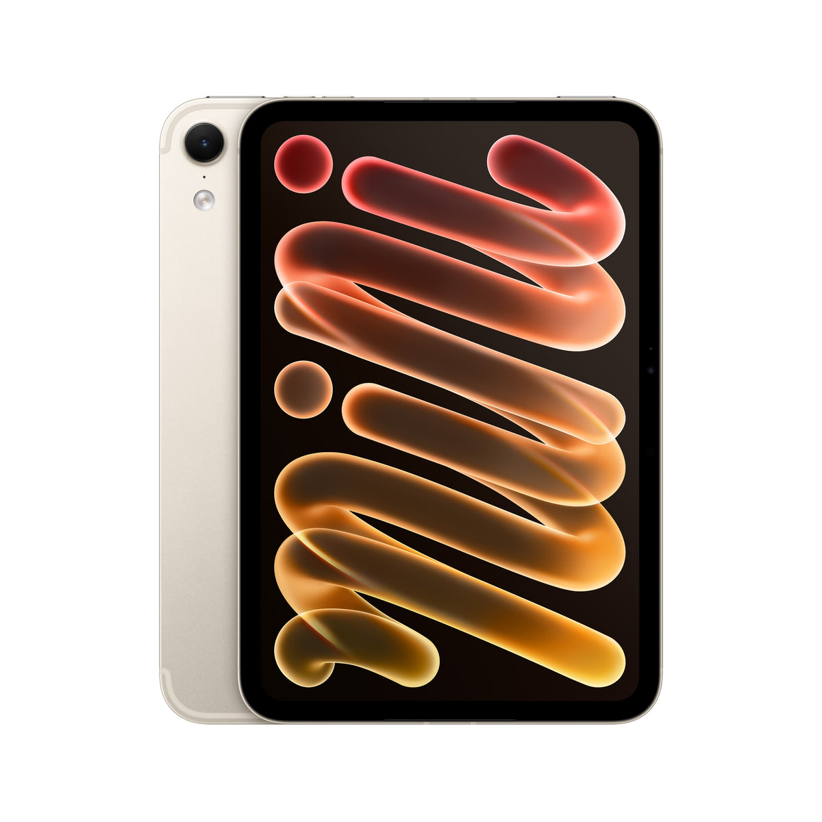 iPad_mini_A20_Pro_Cellular_Starlight_PDP_Image_Position_1__en-GB