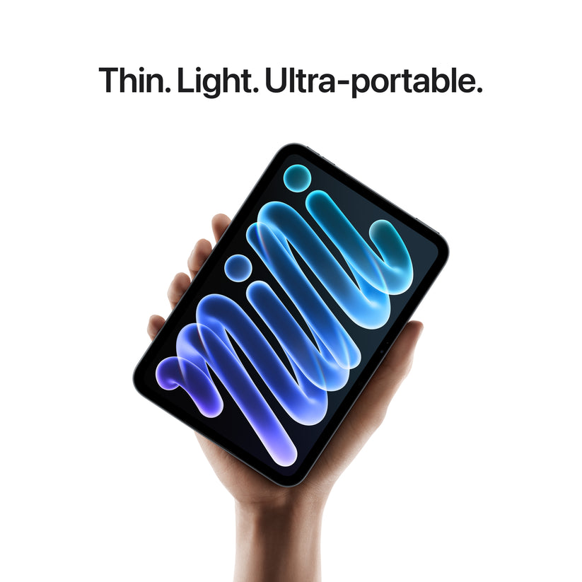 iPad_mini_A20_Pro_Cellular_Starlight_PDP_Image_Position_3__en-GB