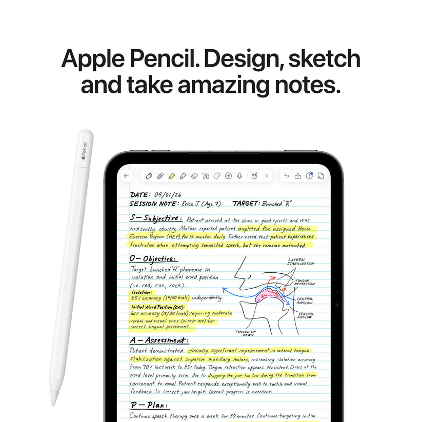 iPad_mini_A20_Pro_Cellular_Starlight_PDP_Image_Position_7__en-GB