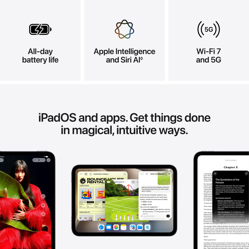 iPad_mini_A20_Pro_Cellular_Starlight_PDP_Image_Position_8__en-GB