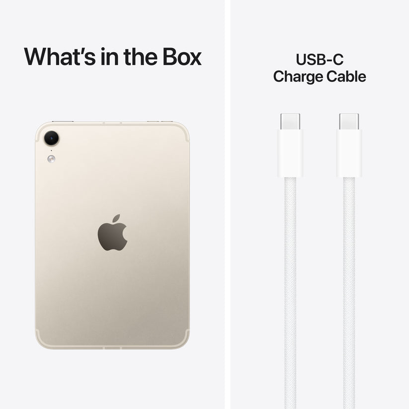 iPad_mini_A20_Pro_Cellular_Starlight_PDP_Image_Position_10__en-GB