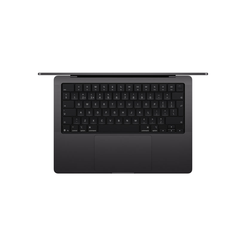 MacBook_Pro_14-inch_M6_Space_Black_PDP_Image_Position_2__en-GB