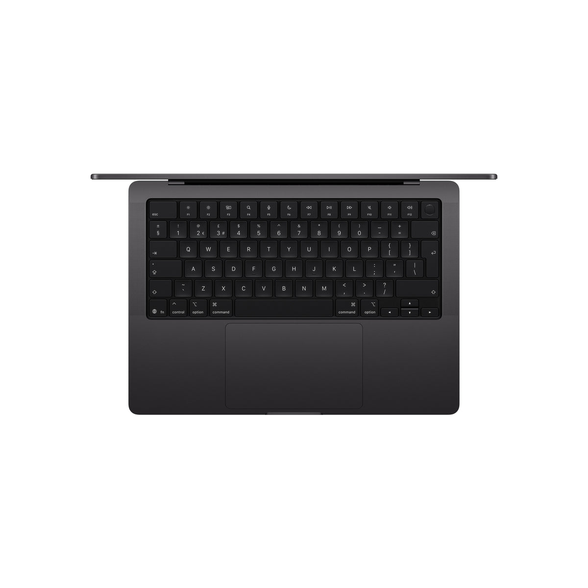 MacBook_Pro_14-inch_M6_Space_Black_PDP_Image_Position_2__en-GB