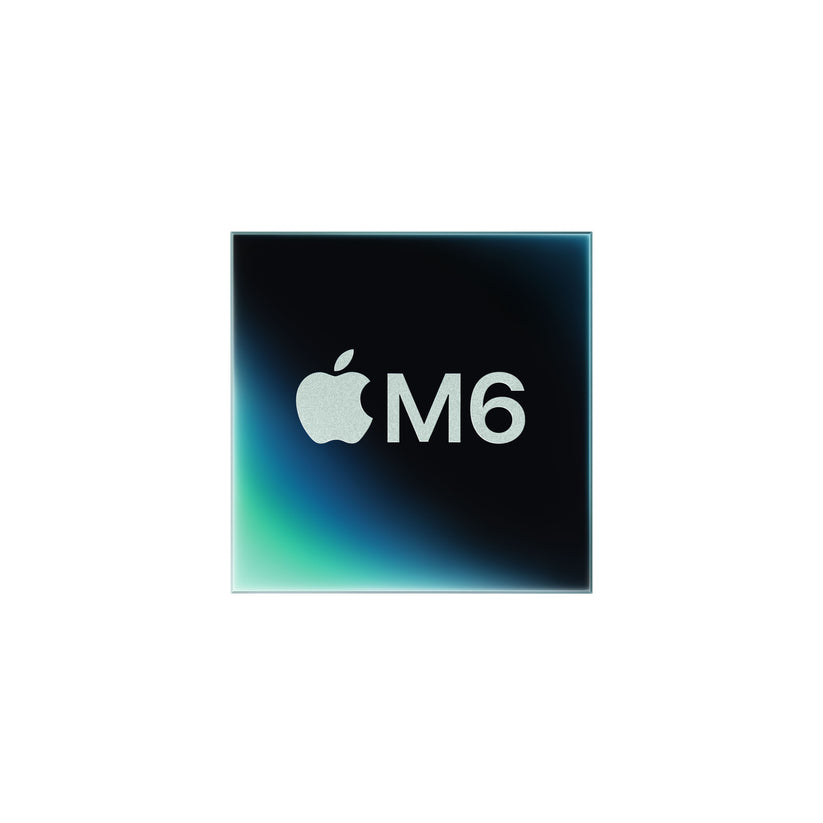 MacBook_Pro_14-inch_M6_Space_Black_PDP_Image_Position_3__en-GB