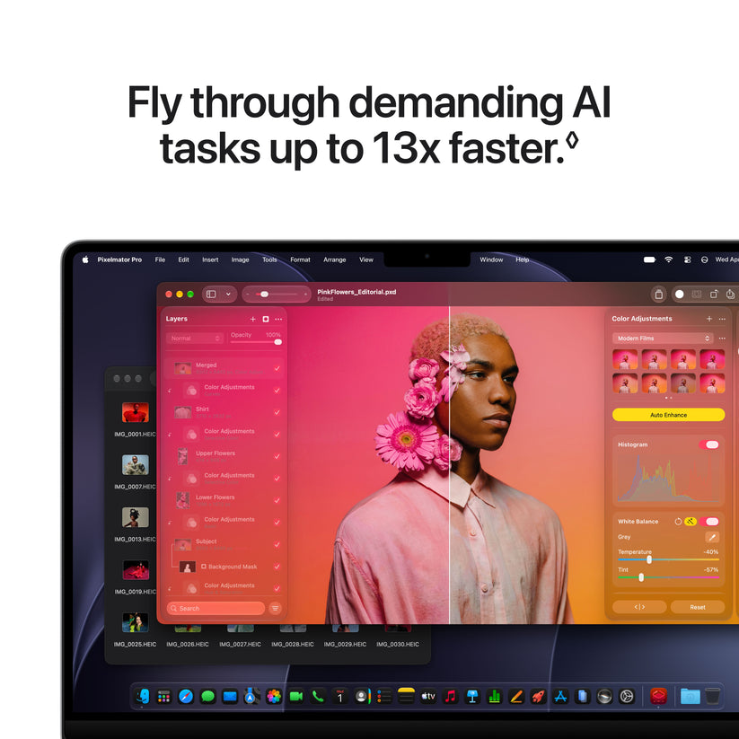 MacBook_Pro_14-inch_M6_Space_Black_PDP_Image_Position_4__en-GB