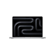 MacBook_Pro_14-inch_M6_Silver_PDP_Image_Position_1__en-GB