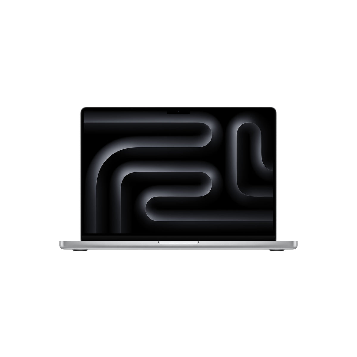 MacBook_Pro_14-inch_M6_Silver_PDP_Image_Position_1__en-GB
