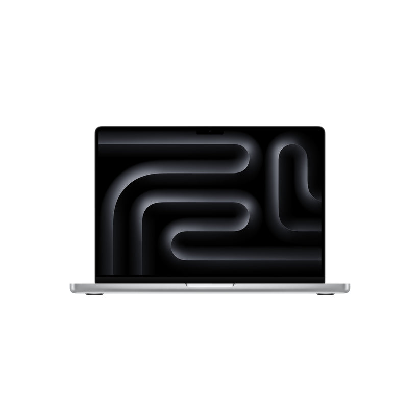 MacBook_Pro_14-inch_M6_Silver_PDP_Image_Position_1__en-GB