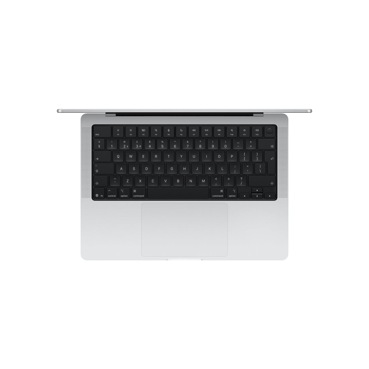 MacBook_Pro_14-inch_M6_Silver_PDP_Image_Position_2__en-GB