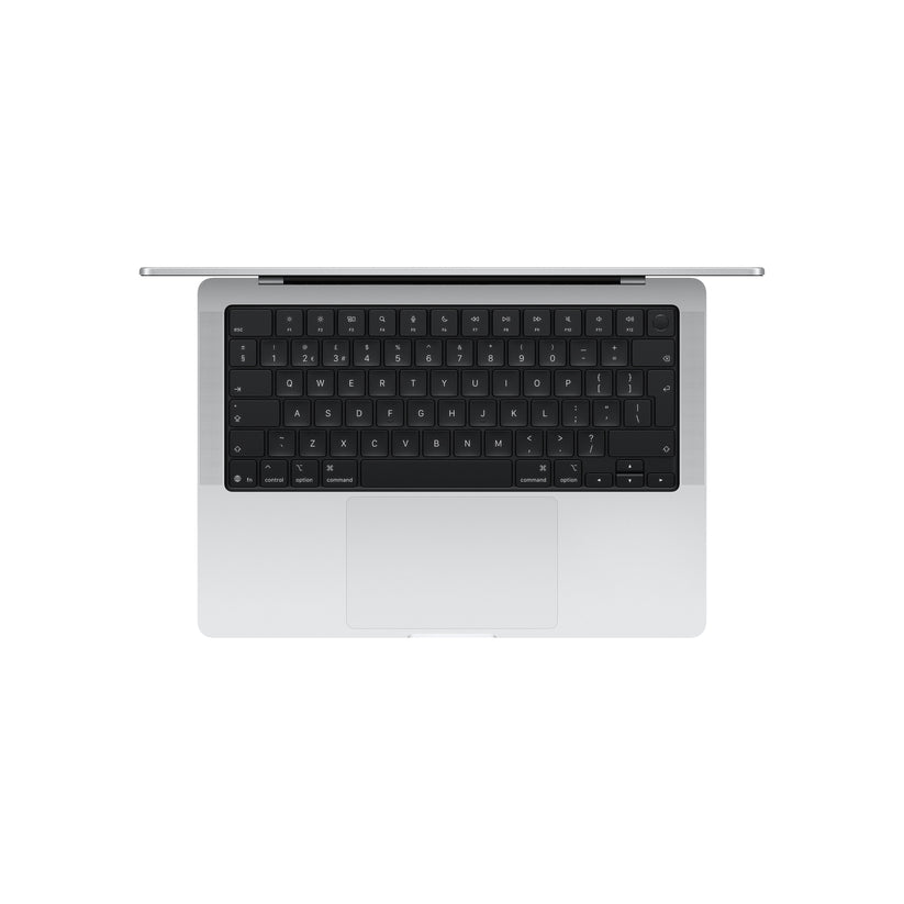 MacBook_Pro_14-inch_M6_Silver_PDP_Image_Position_2__en-GB