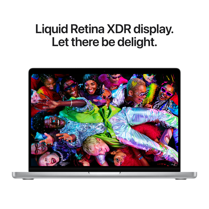 MacBook_Pro_14-inch_M6_Silver_PDP_Image_Position_6__en-GB