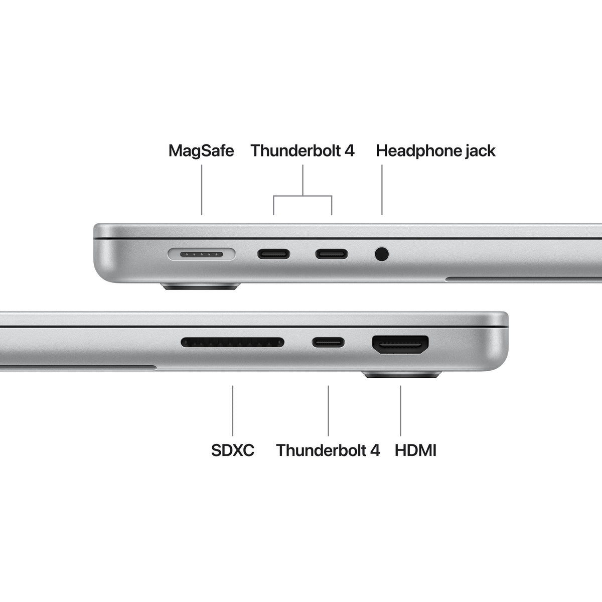 MacBook_Pro_14-inch_M6_Silver_PDP_Image_Position_7__en-GB