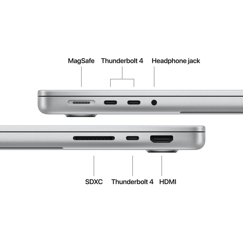 MacBook_Pro_14-inch_M6_Silver_PDP_Image_Position_7__en-GB
