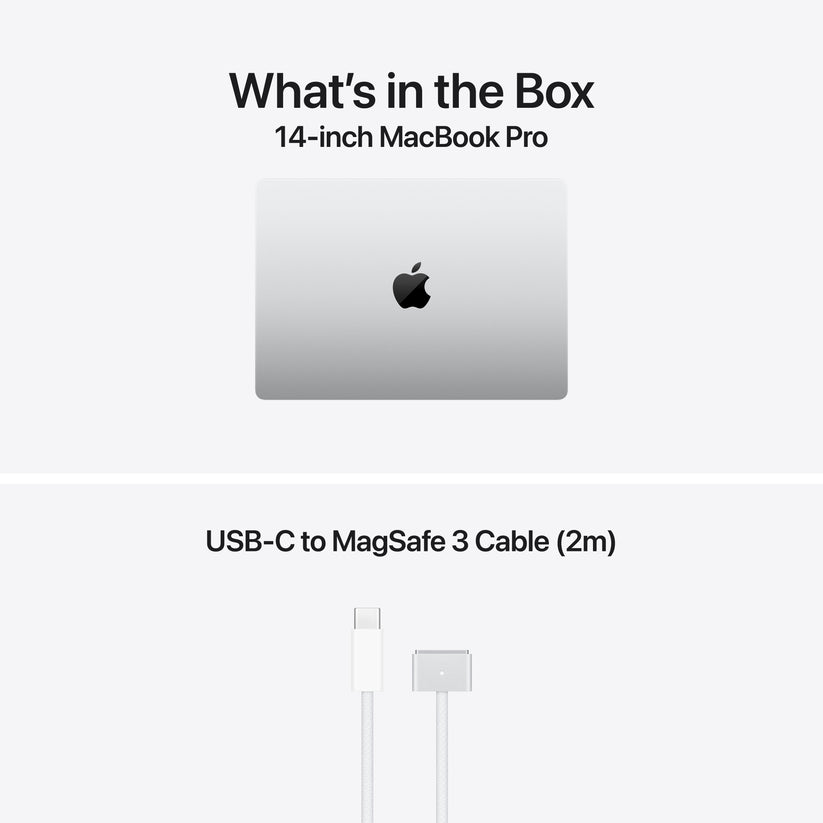 MacBook_Pro_14-inch_M6_Silver_PDP_Image_Position_9__en-GB