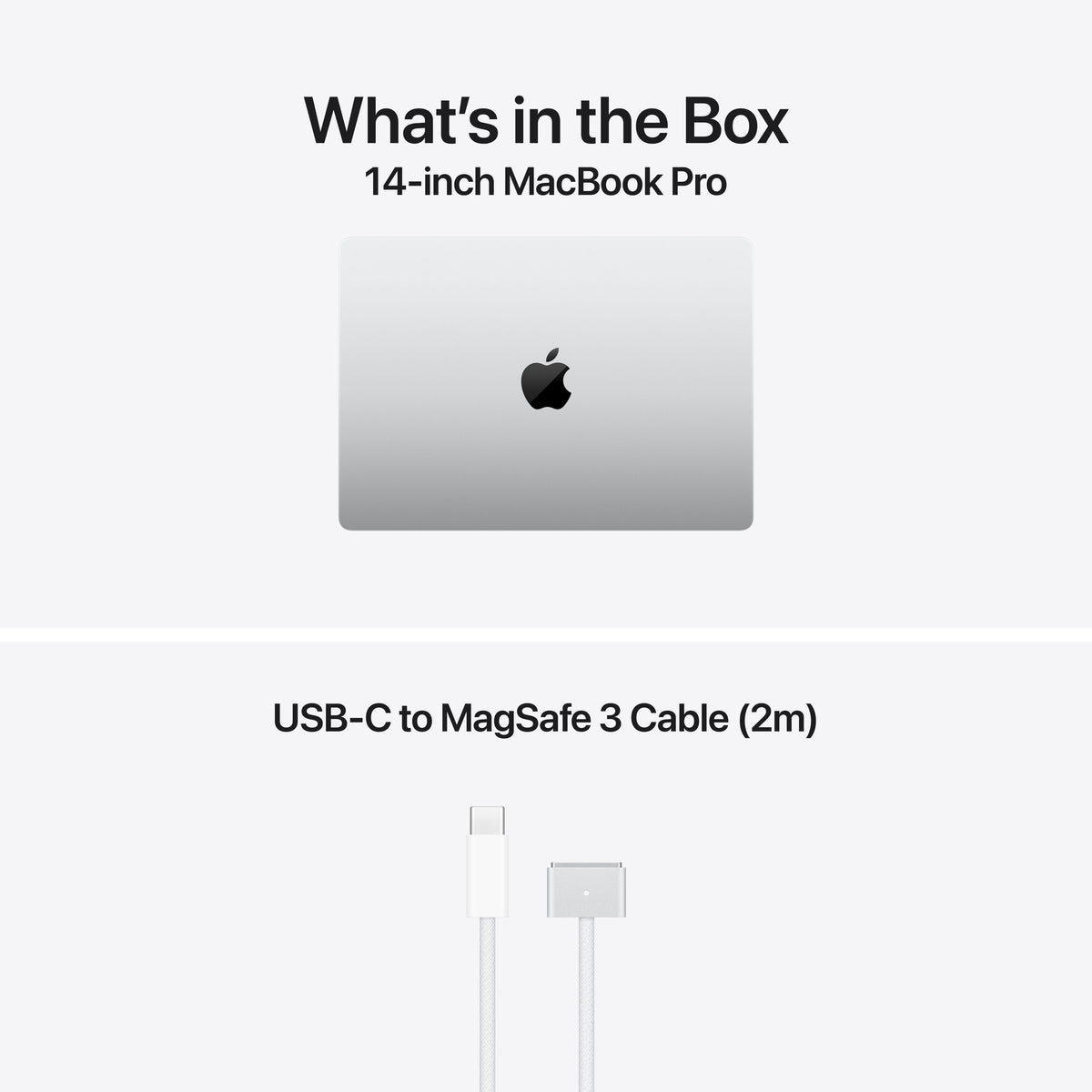 MacBook_Pro_14-inch_M6_Silver_PDP_Image_Position_9__en-GB