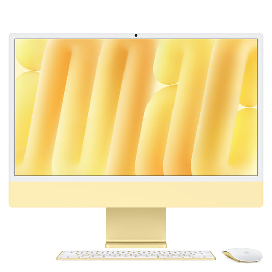 iMac_2-Ports_M6_Yellow_PDP_Image_Position_1__en-GB