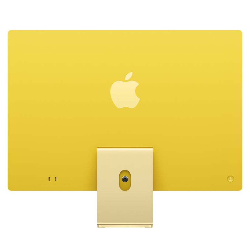 iMac_2-Ports_M6_Yellow_PDP_Image_Position_2__en-GB