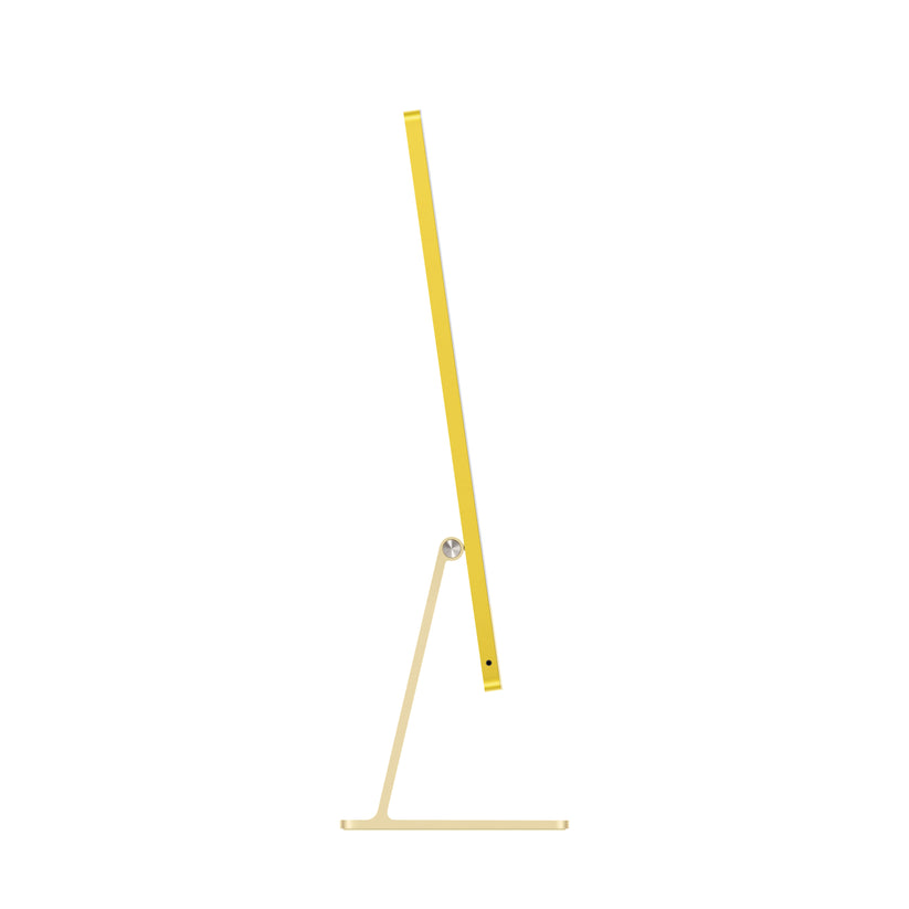 iMac_2-Ports_M6_Yellow_PDP_Image_Position_3__en-GB