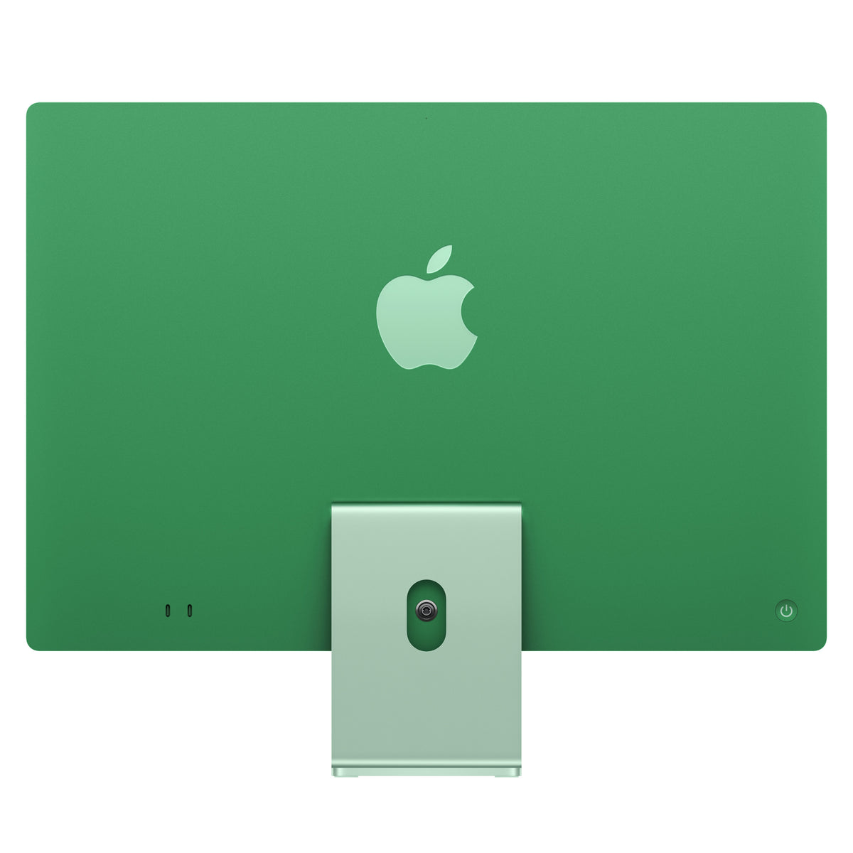 iMac_2-Ports_M6_Green_PDP_Image_Position_2__en-GB