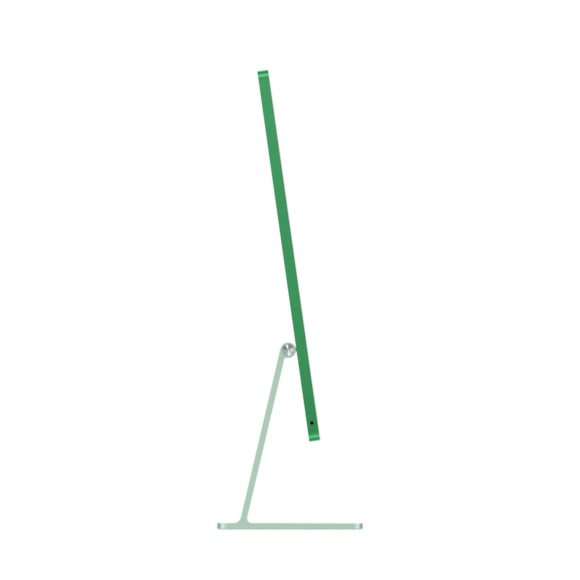 iMac_2-Ports_M6_Green_PDP_Image_Position_3__en-GB