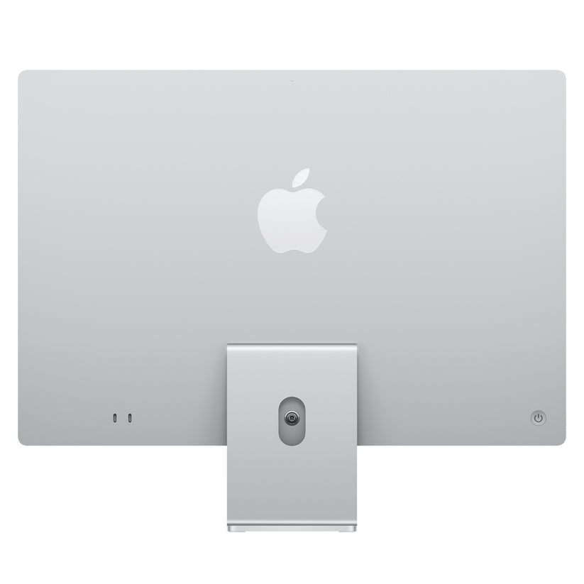 iMac_2-Ports_M6_Silver_PDP_Image_Position_2__en-GB