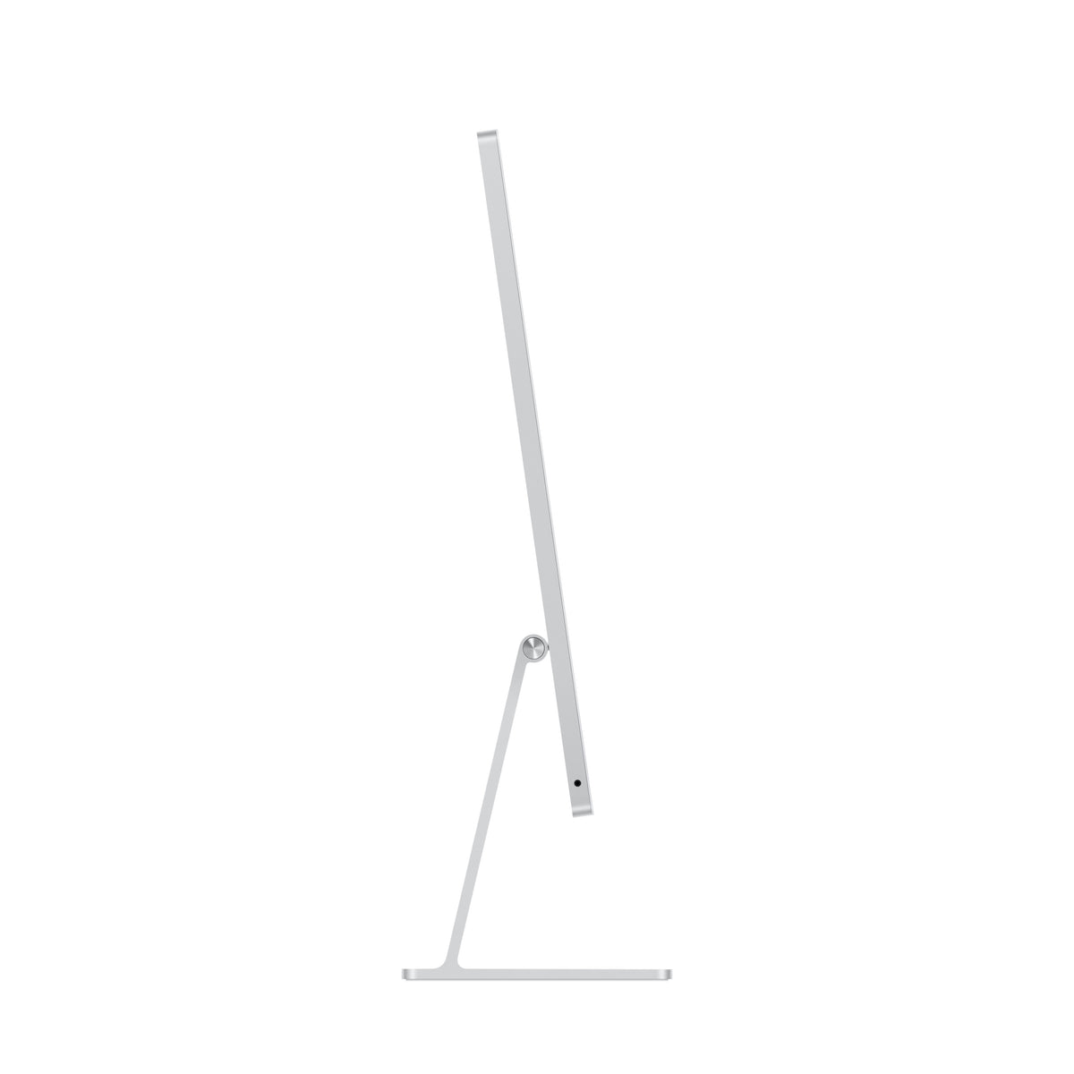 iMac_2-Ports_M6_Silver_PDP_Image_Position_3__en-GB