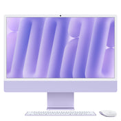 iMac_2-Ports_M6_Purple_PDP_Image_Position_1__en-GB