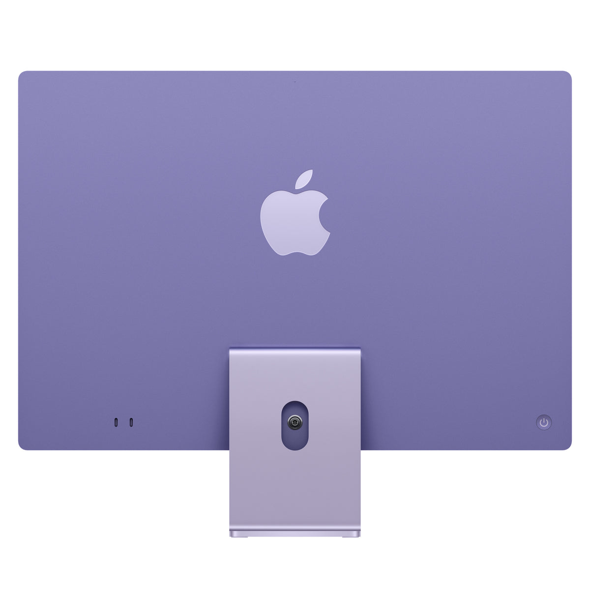 iMac_2-Ports_M6_Purple_PDP_Image_Position_2__en-GB