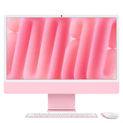 iMac_2-Ports_M6_Pink_PDP_Image_Position_1__en-GB