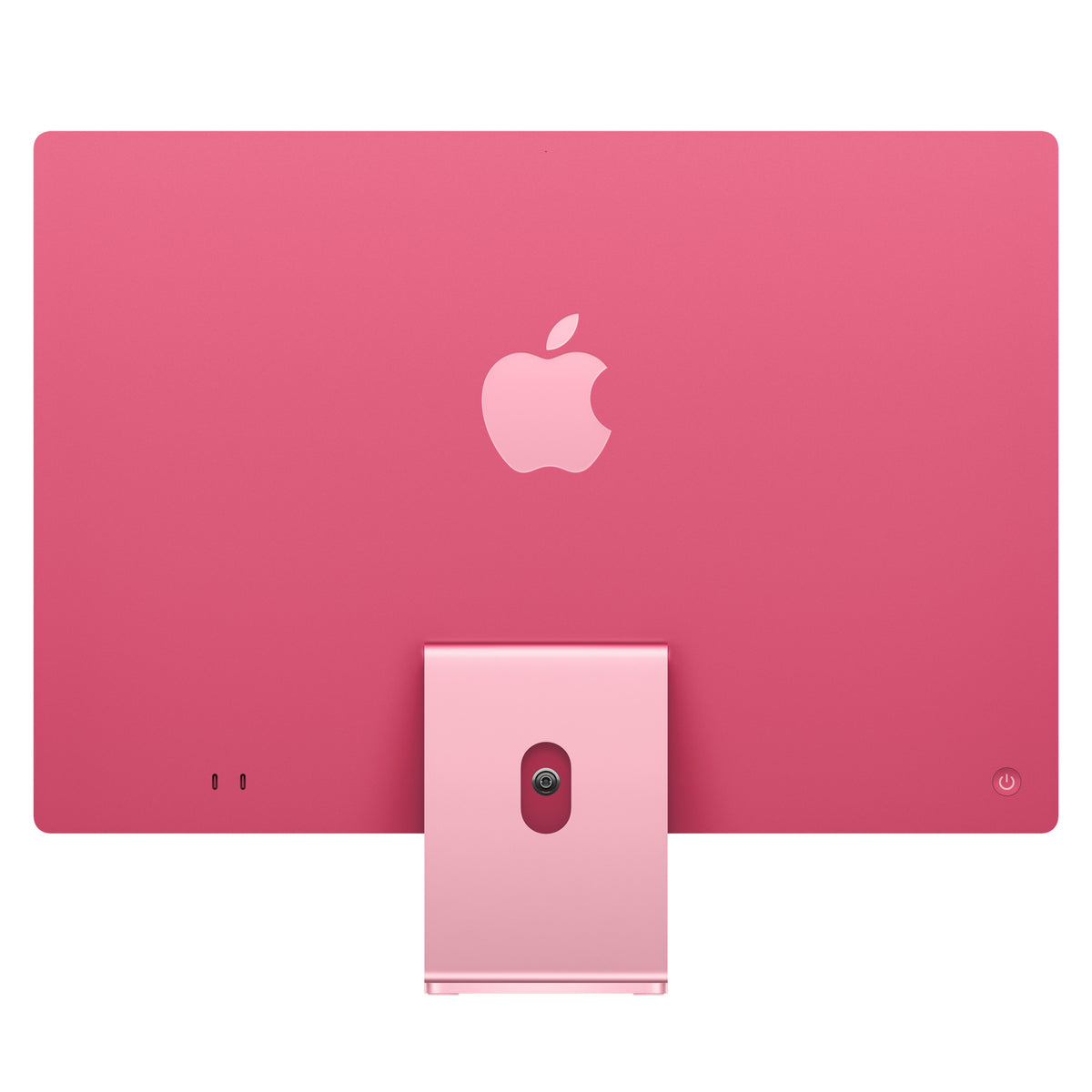 iMac_2-Ports_M6_Pink_PDP_Image_Position_2__en-GB
