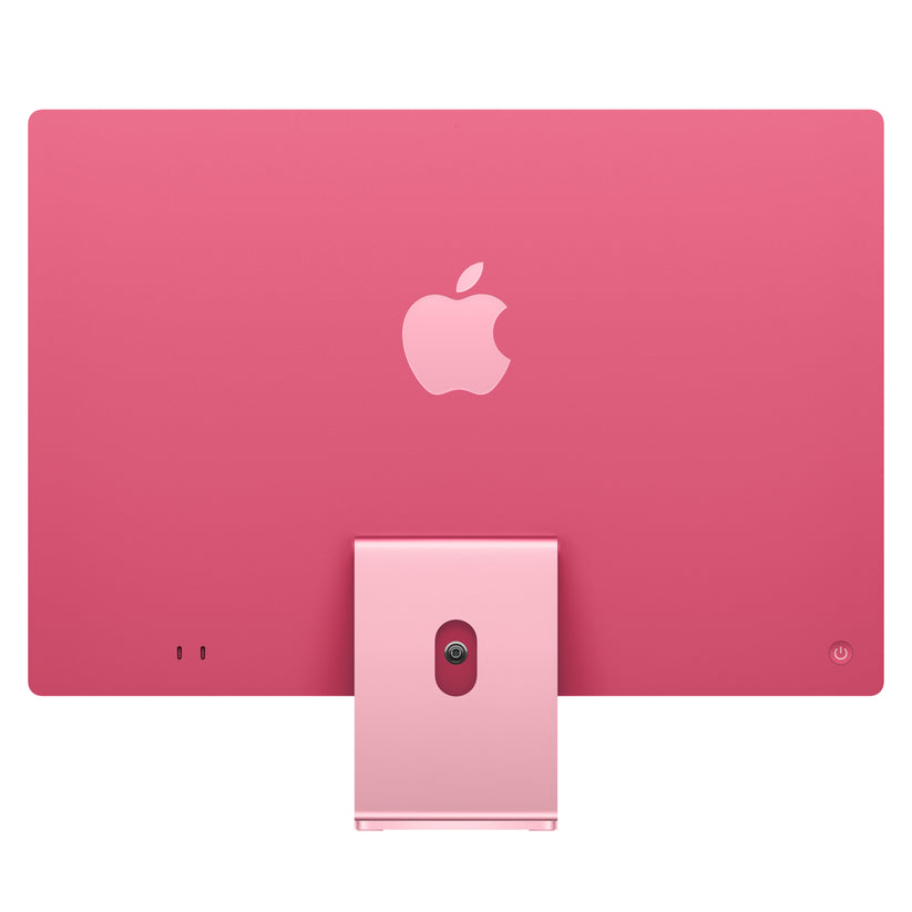 iMac_2-Ports_M6_Pink_PDP_Image_Position_2__en-GB