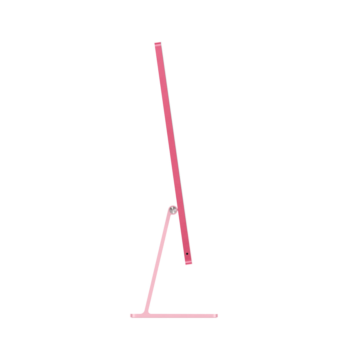 iMac_2-Ports_M6_Pink_PDP_Image_Position_3__en-GB