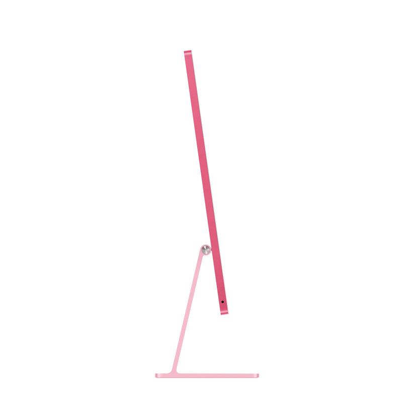 iMac_2-Ports_M6_Pink_PDP_Image_Position_3__en-GB