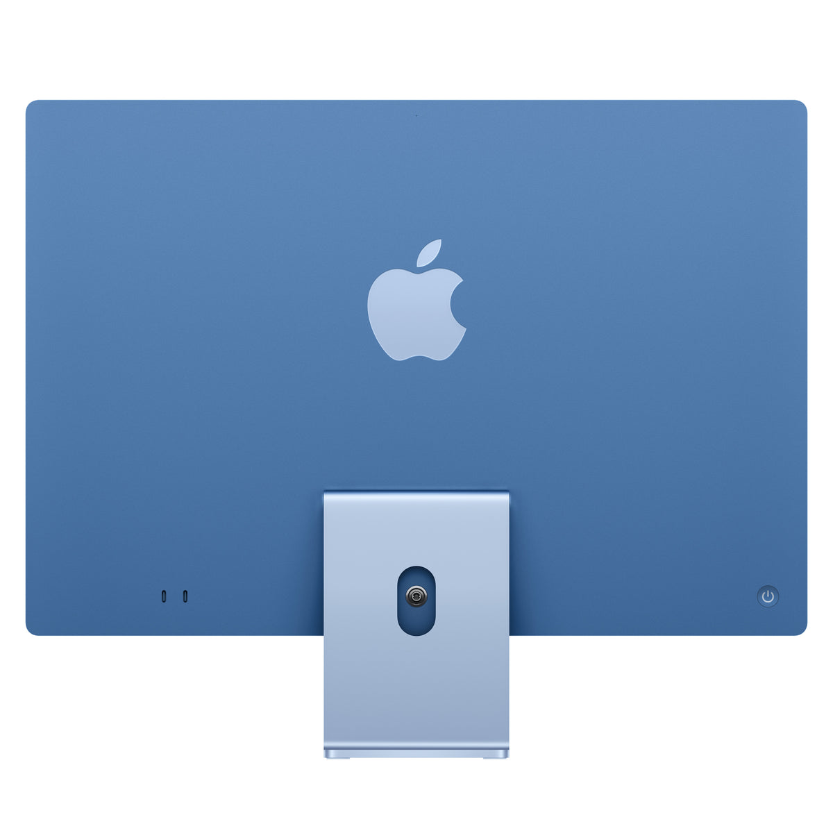 iMac_2-Ports_M6_Blue_PDP_Image_Position_2__en-GB