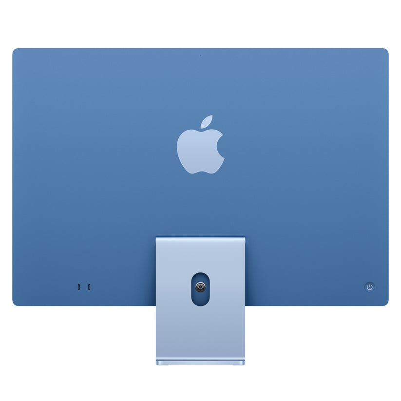 iMac_2-Ports_M6_Blue_PDP_Image_Position_2__en-GB