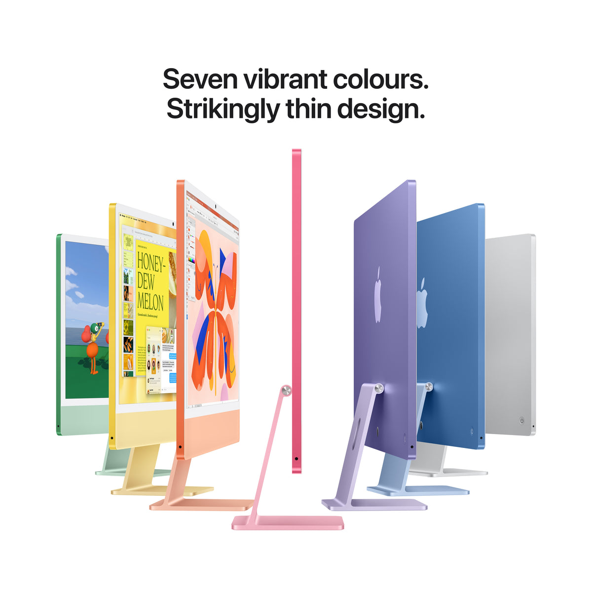 iMac_2-Ports_M6_Blue_PDP_Image_Position_4__en-GB