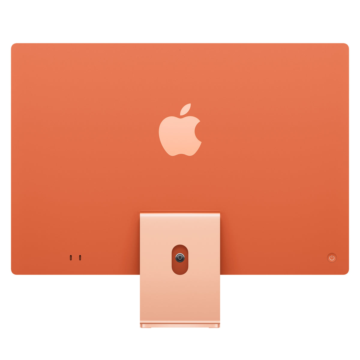 iMac_2-Ports_M6_Orange_PDP_Image_Position_2__en-GB