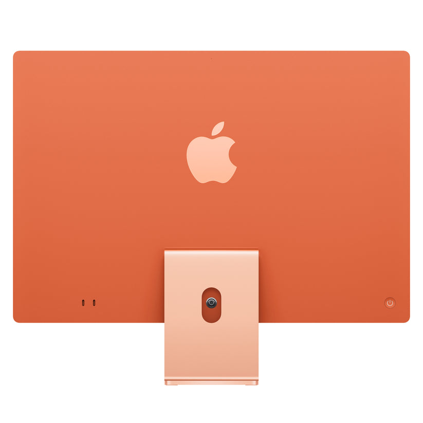 iMac_2-Ports_M6_Orange_PDP_Image_Position_2__en-GB
