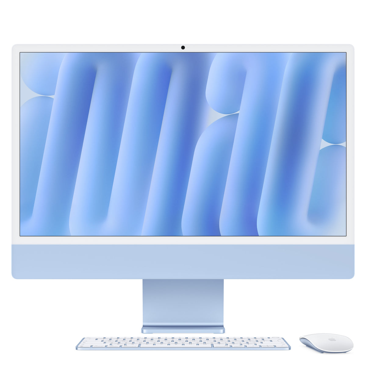 iMac_4-Ports_M6_Blue_PDP_Image_Position_1__en-GB