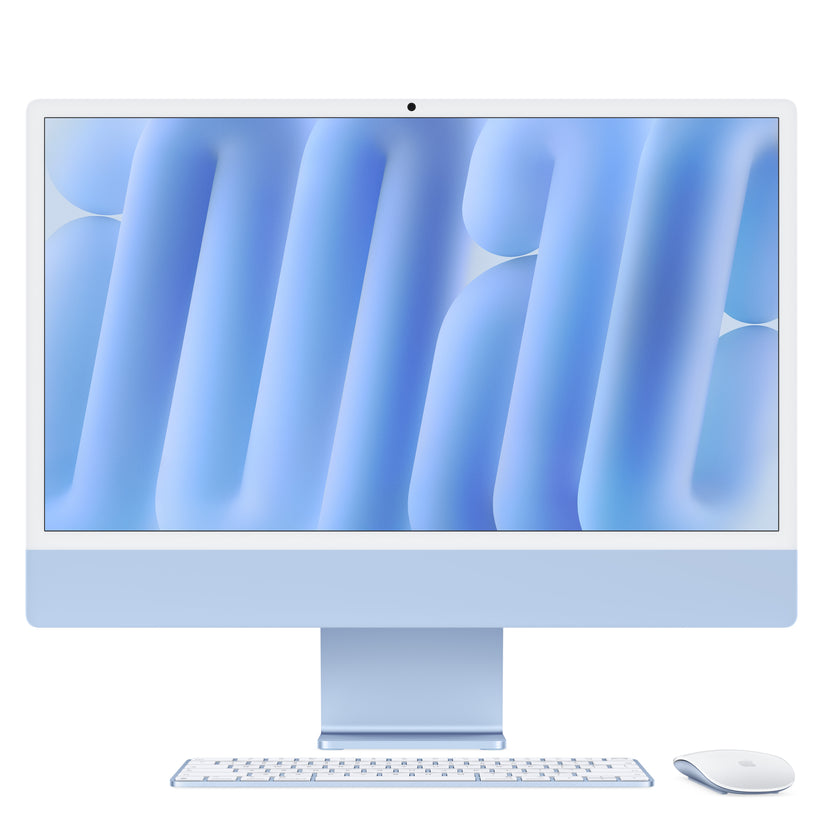 iMac_4-Ports_M6_Blue_PDP_Image_Position_1__en-GB