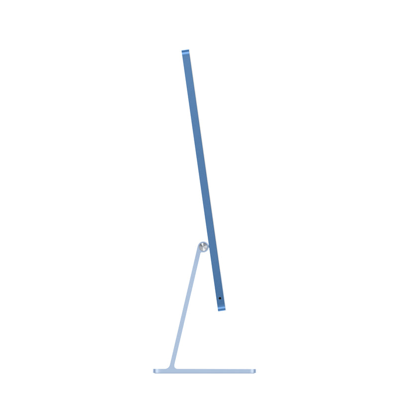 iMac_4-Ports_M6_Blue_PDP_Image_Position_3__en-GB