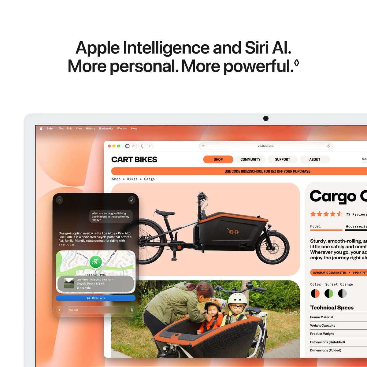 iMac_4-Ports_M6_Blue_PDP_Image_Position_7__en-GB