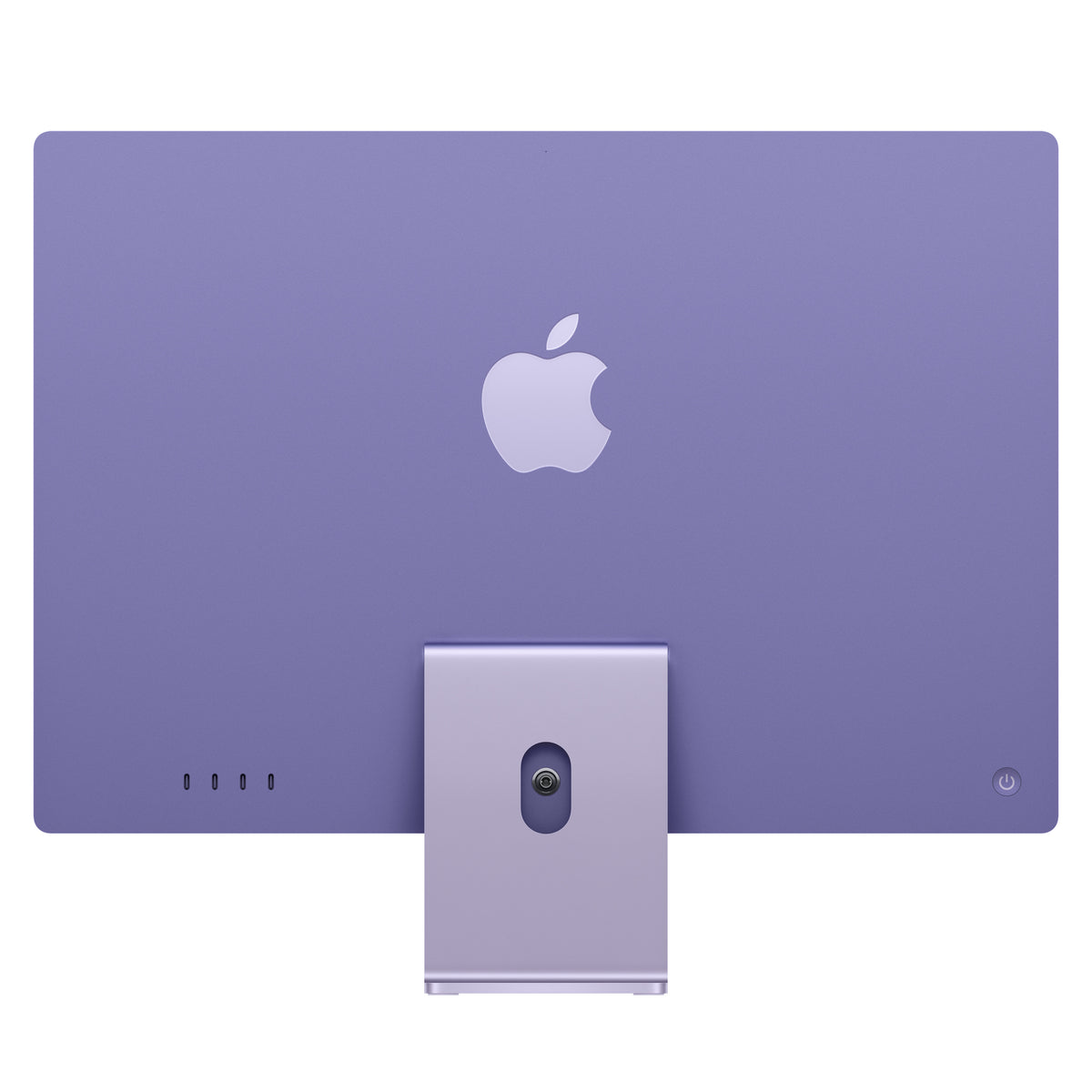 iMac_4-Ports_M6_Purple_PDP_Image_Position_2__en-GB
