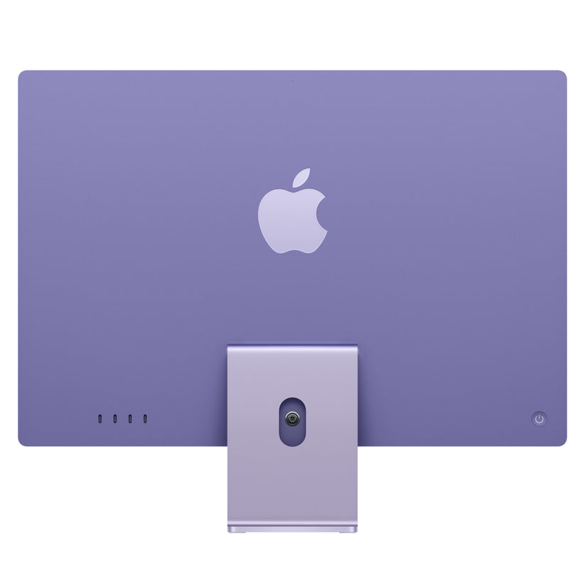 iMac_4-Ports_M6_Purple_PDP_Image_Position_2__en-GB