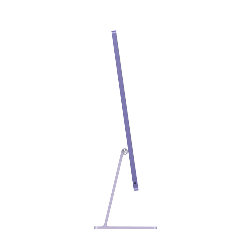 iMac_4-Ports_M6_Purple_PDP_Image_Position_3__en-GB