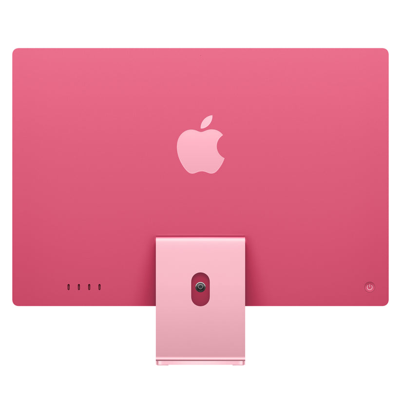 iMac_4-Ports_M6_Pink_PDP_Image_Position_2__en-GB