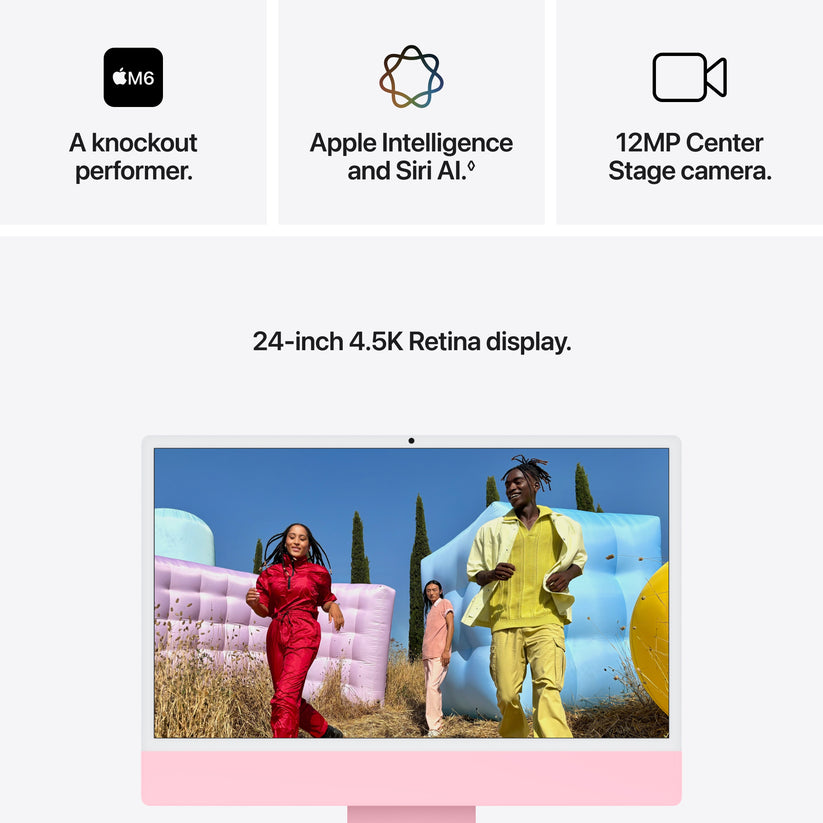 iMac_4-Ports_M6_Pink_PDP_Image_Position_6__en-GB