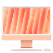 iMac_4-Ports_M6_Orange_PDP_Image_Position_1__en-GB